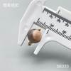 S6333(整包购买) 商品缩略图1