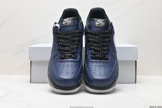 耐克Nike Air Force 1 Low空军一号低帮板鞋FJ4146-102男女鞋 商品图6