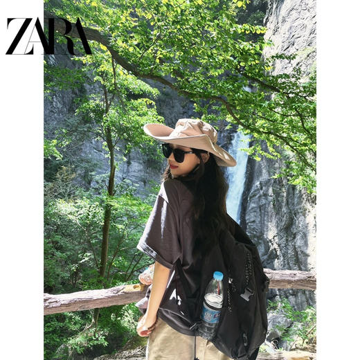 【家居百货】大咖墨镜来啦！【明星同款墨镜】超多大明星同款实在是美美美美𝐂𝐫𝐲 王源推荐！！欧阳娜娜小鬼同款 ，好看时尚大气 商品图1