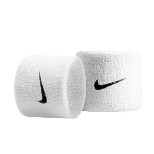 SWOOSH运动护腕 商品图4