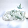 玉美人菲菲/天山翠手镯~多样性发一 商品缩略图0