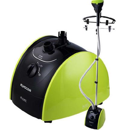 飞科(FLYCO)（508425）FI9815 蒸汽挂烫机 商品图0