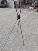 普通X展架 商品缩略图11