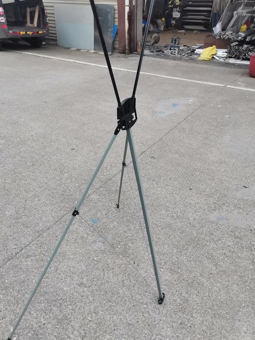 普通X展架 商品图11