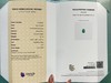 1.64ct 祖母绿裸石 商品缩略图4