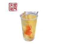 甘蔗马蹄水500ml(杯) 商品图0