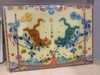 虎虎生威文件夹 商品缩略图0