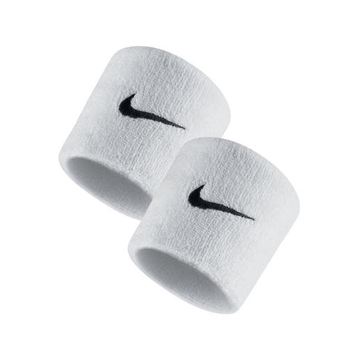 SWOOSH运动护腕 商品图0