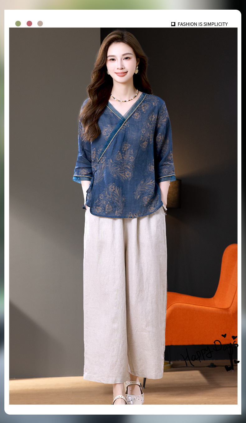 i22VifOtztSBuvrBbg2SeWqR39hJ24ff8gtM