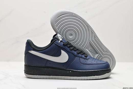 耐克Nike Air Force 1 Low空军一号低帮板鞋FJ4146-102男女鞋 商品图4