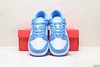 耐克Nike SB Dunk Low低帮休闲运动滑板板鞋DD1391-103男女鞋 商品缩略图6