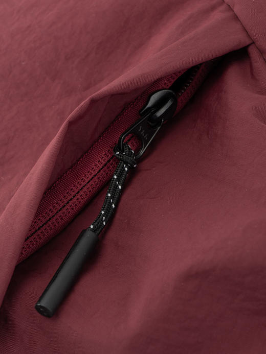 COCO ZONE  时尚新款通勤大容量简约百搭单肩包CC2B1206 商品图5