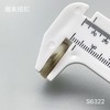 S6322(整包购买) 商品缩略图4