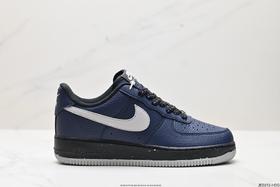 耐克Nike Air Force 1 Low空军一号低帮板鞋FJ4146-102男女鞋