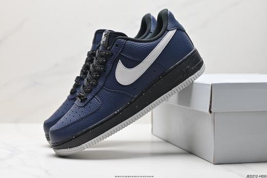 耐克Nike Air Force 1 Low空军一号低帮板鞋FJ4146-102男女鞋 商品图7