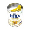【保税仓】2024新版 德国雀巢贝巴BEBA至尊版6HMO超高端新生儿婴幼儿奶粉pre段800g 商品缩略图4