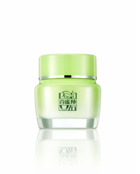 百雀羚八杯水倍润精华霜