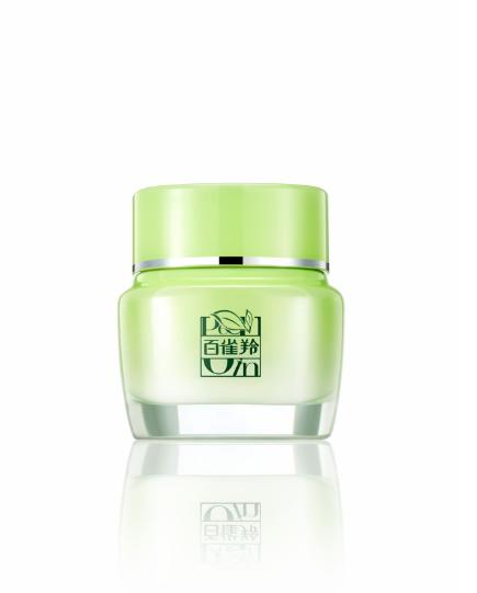 百雀羚八杯水倍润精华霜 商品图0