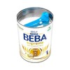 【保税仓】2024新版 德国雀巢贝巴BEBA至尊版6HMO超高端新生儿婴幼儿奶粉1段800g 商品缩略图4