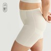 半醒安心小裤收腹裤微压收小肚子高腰收腰线塑性提臀免穿内裤不卷边 商品缩略图2