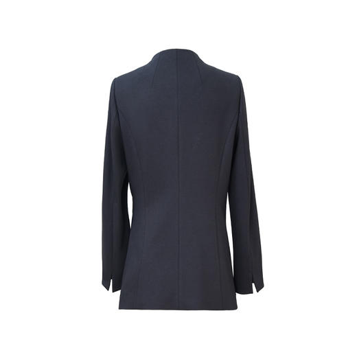 MJ3A003麦克斯菲瑞上衣 商品图1