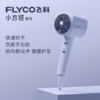 飞科（510098）电吹风机家用大功率负离子吹风筒护发不伤发大风力 FH6358 商品缩略图0
