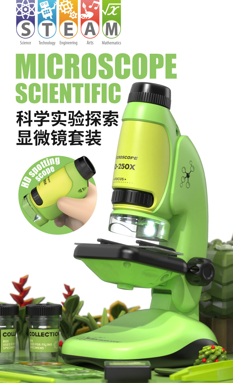 i22VifOtztSBuvrBbg2SeWqT39hN24fWWsLi