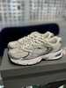 原单，NB 530复古运动鞋 商品缩略图3