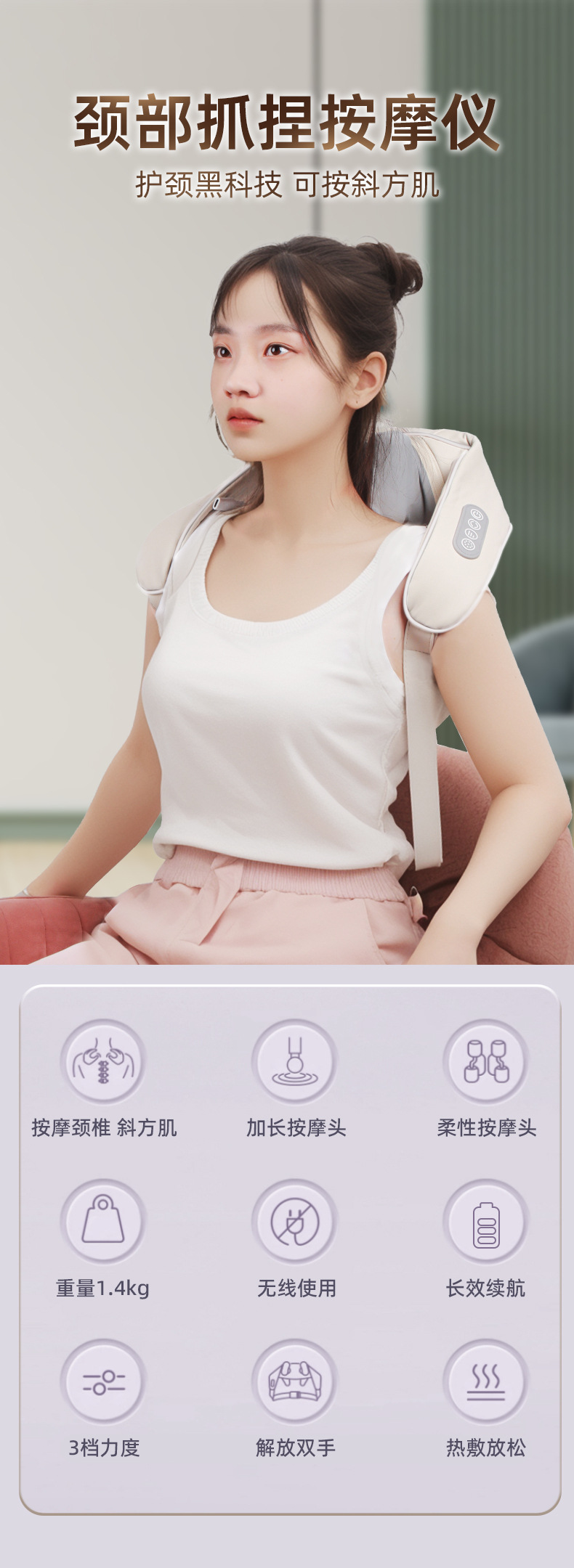 i22VifOtztSBuvrBbg2SeWqT39tO24Pe8nrn