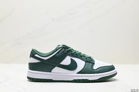 耐克Nike SB Dunk Low低帮休闲运动滑板板鞋DD1391-103男女鞋