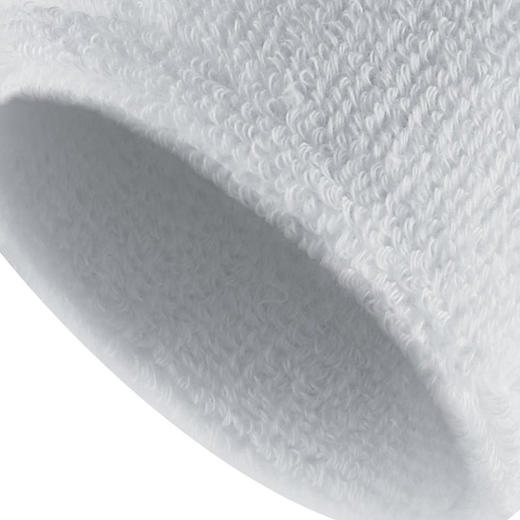 SWOOSH运动护腕 商品图2