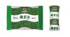 美登高绿豆沙 商品缩略图0