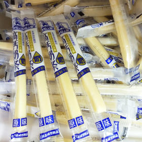 西牧人家高钙奶贝原味 500g/份