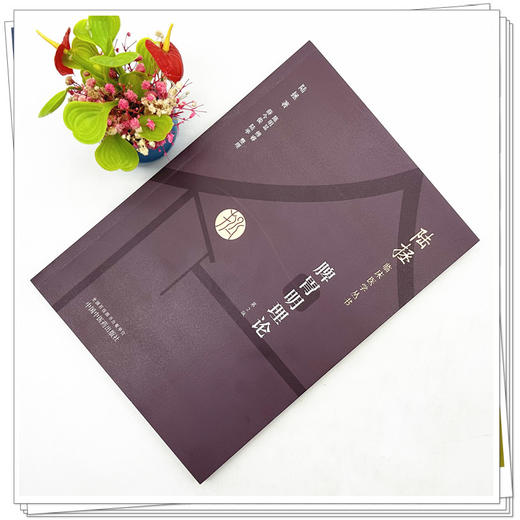 脾胃明理论 陆拯临床医学丛书（第二版） 陆拯 著 中国中医药出版社 商品图1