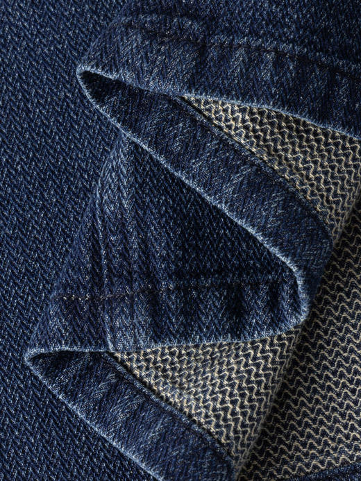 COCO ZONE “松弛feel"夏季薄款A字连衣裙显瘦百搭背带裙CC1C1580 商品图10