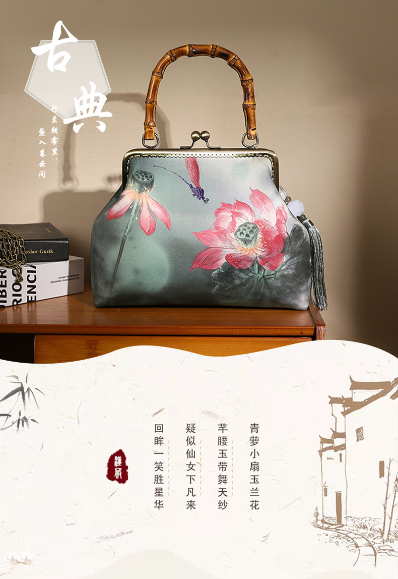 i22VifOtztSBuvrBbg2SeWqQ39hI24Lf+GiR