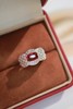 1.51ct 红宝石戒指 商品缩略图1
