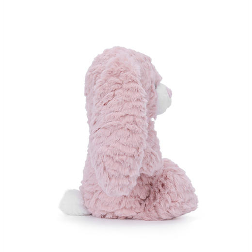 英国McHugs班尼巴迪兔玩偶可加热薰衣草味毛绒玩具可爱安抚抱枕 18cm 商品图3