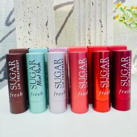 1楼fresh馥蕾诗经典滋润护唇膏【25年爆款】