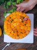 超级“芒”（裸蛋糕尺寸偏差0.5㎝） 商品缩略图1