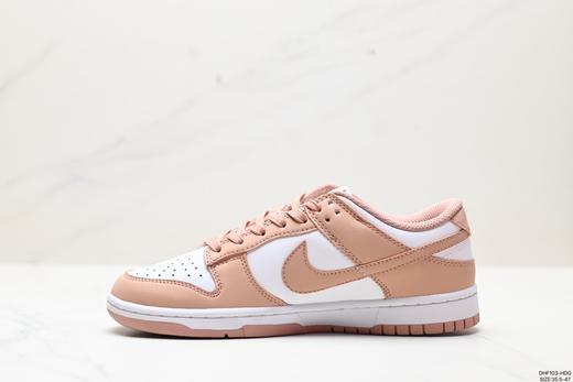 耐克Nike SB Dunk Low低帮休闲运动滑板板鞋DD1391-103男女鞋 商品图2