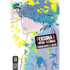 女神异闻录 4 Arena Ultimax vol3 英文原版漫画 Persona 4 Arena Ultimax Volume 3 商品缩略图0