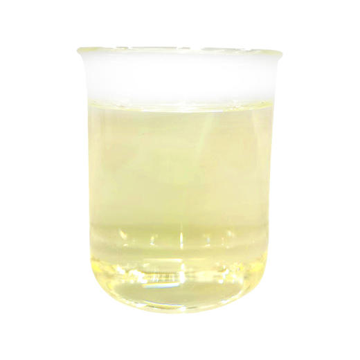 【德米特认证】香橼精油 Citrus Medica 意大利直采批发大篷车精油 商品图4