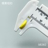 S6262(整包购买) 商品缩略图2