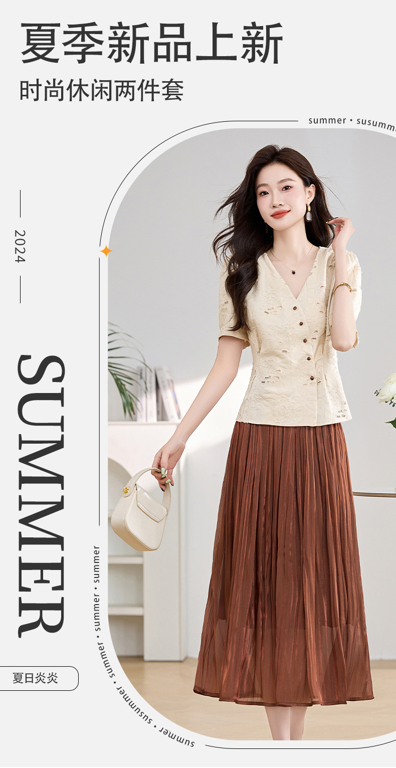 hm+RgvKtz9QaeQvmdiiifPIEiIAz6SedVatL