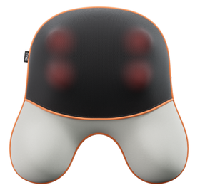 SKG(13568) T5 腰部