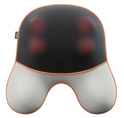 SKG(13568) T5 腰部 商品图0