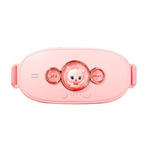 践程智能暖宫仪WM-3 商品图4