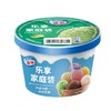 雀巢哈密瓜雪糕 商品缩略图0