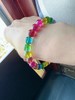 19.93g 7.8mm 碧玺手链 商品缩略图8